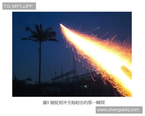 足球狙击炮的传奇之路与技术解析如何改变现代足球比赛的格局