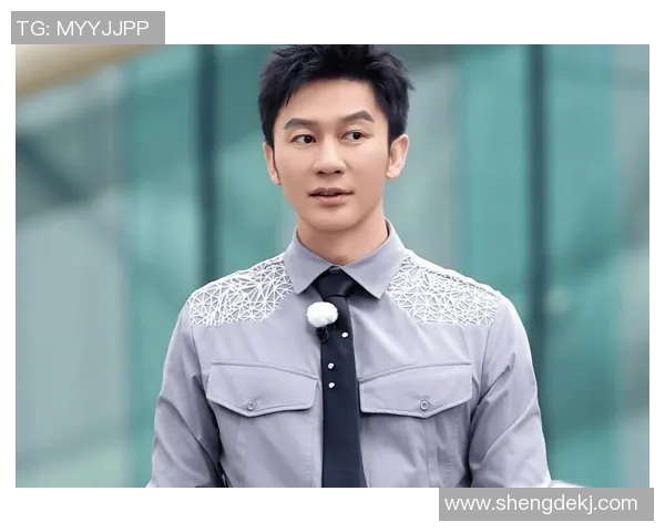 足球赵英杰：从青训新星到职业联赛的璀璨之路与未来展望