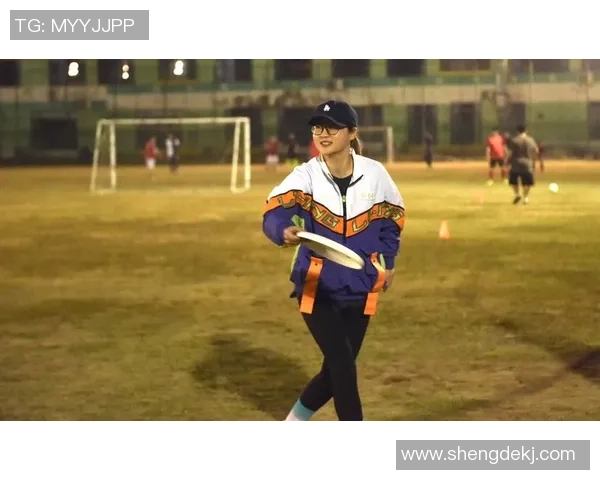 飞盘灵活性实力排行榜重磅发布引发关注与热议